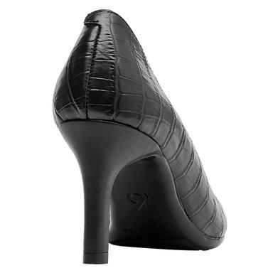 ZAPATO CASUAL MUJER 16 HRS - 16M0271 - 3