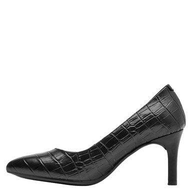 ZAPATO CASUAL MUJER 16 HRS - 16M0271 - 4