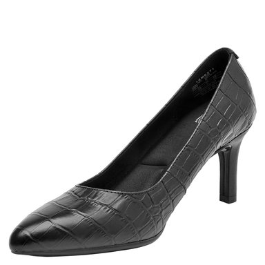 ZAPATO CASUAL MUJER 16 HRS - 16M0271 - 5