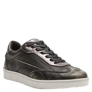 ZAPATILLA CASUAL MUJER ZAPPA - ZAM0160 | GRIS - 3