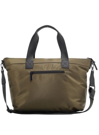 CARTERA BOLSO MUJER ZAPPA - ZAM005X - 3