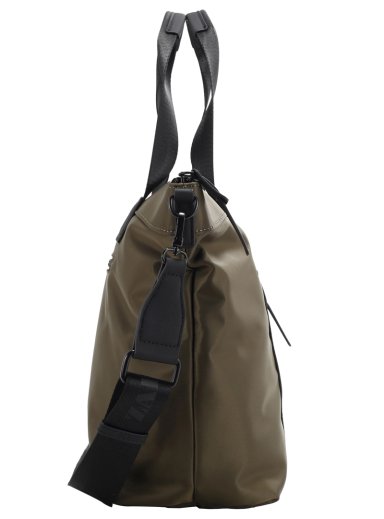 CARTERA BOLSO MUJER ZAPPA - ZAM005X - 4