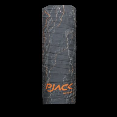 BANDANA DEPORTIVA Y CASUAL UNISEX PJACK - J903 - 2