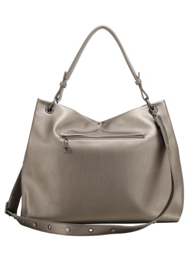 CARTERA TOTE CASUAL ZAPPA - 3