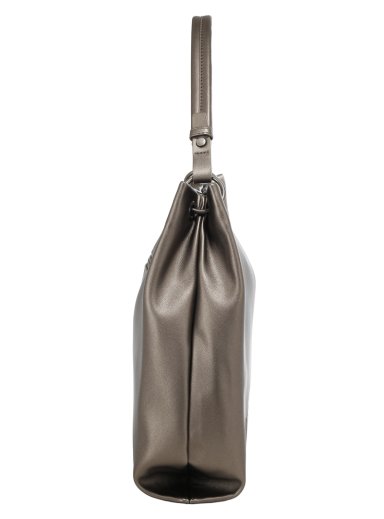 CARTERA TOTE CASUAL ZAPPA - 4