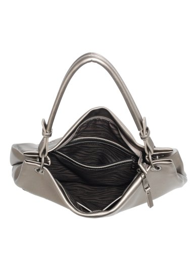 CARTERA TOTE CASUAL ZAPPA - 5