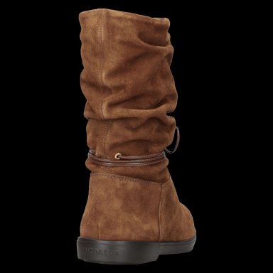 BOTIN CASUAL MUJER LUZ DA LUA - LDM0117 - 3