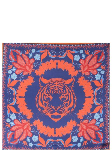 PAÑUELOS CASUAL MUJER ZAPPA - J900 - 3