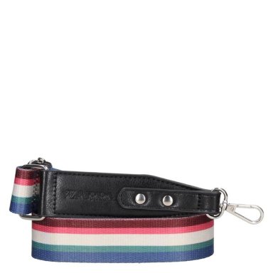 STRAPS CASUAL MUJER ZAPPA - I896 - 1