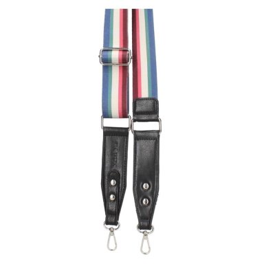 STRAPS CASUAL MUJER ZAPPA - I896 - 2