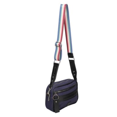 STRAPS CASUAL MUJER ZAPPA - I896 - 3