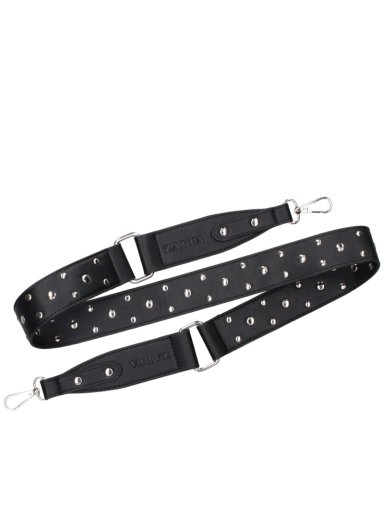 STRAPS CASUAL MUJER ZAPPA - J956 - 1