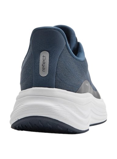 ZAPATILLA CASUAL HOMBRE MUJER 16 HRS - 16U0362 | AZUL - 3