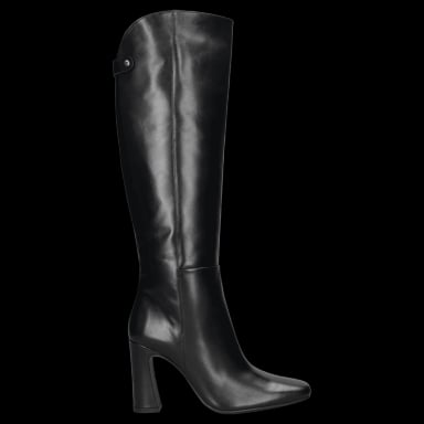 BOTA FORMAL MUJER MINGO - MIMM177 - 1