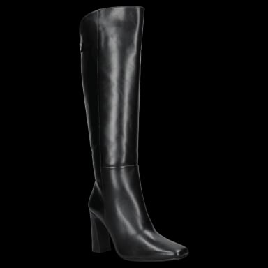 BOTA FORMAL MUJER MINGO - MIMM177 - 2