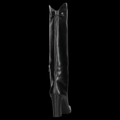 BOTA FORMAL MUJER MINGO - MIMM177 - 3