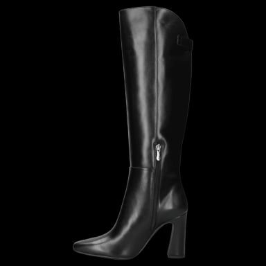 BOTA FORMAL MUJER MINGO - MIMM177 - 4