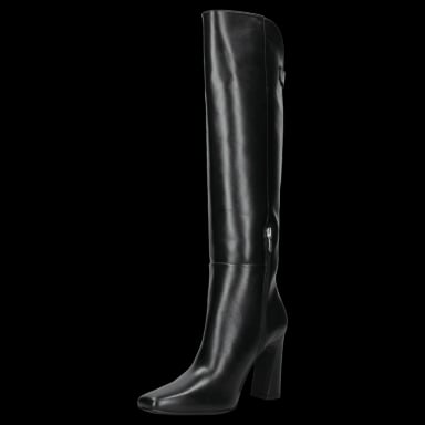 BOTA FORMAL MUJER MINGO - MIMM177 - 5