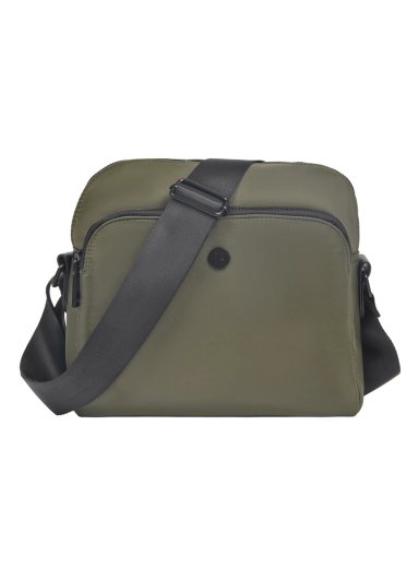 BANDOLERA CASUAL MUJER POLLINI - POMPC47 - 1