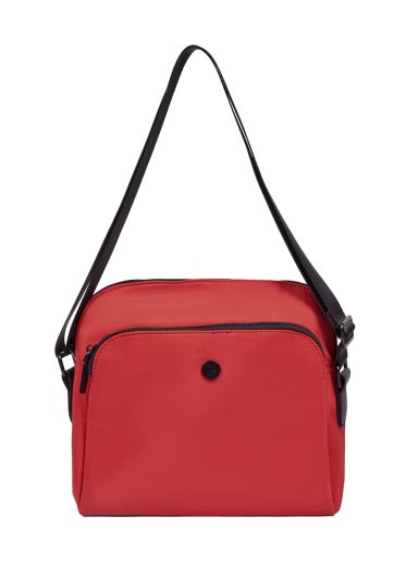 BANDOLERA CASUAL MUJER POLLINI - POMPC47 - 7