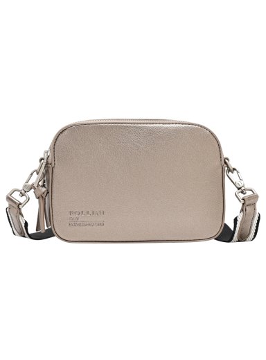 BANDOLERA CASUAL MUJER POLLINI - POMPC53 - 1