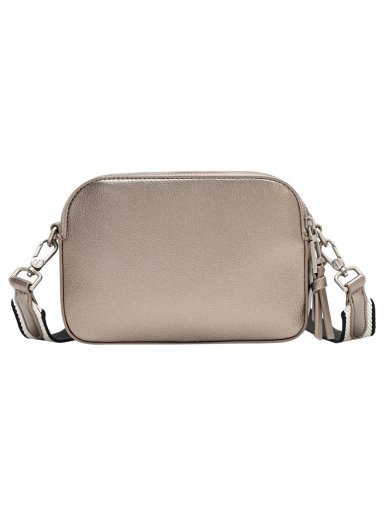 BANDOLERA CASUAL MUJER POLLINI - POMPC53 - 3