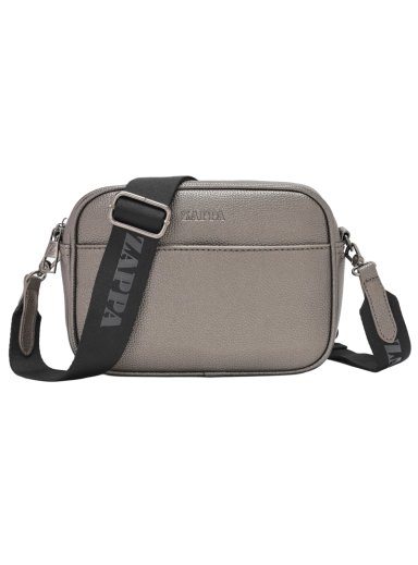 BANDOLERA CASUAL MUJER ZAPPA - ZAMZC45 - 1