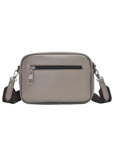 BANDOLERA CASUAL MUJER ZAPPA - ZAMZC45 - 3