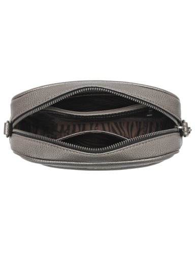 BANDOLERA CASUAL MUJER ZAPPA - ZAMZC45 - 4