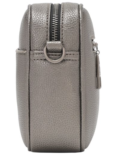 BANDOLERA CASUAL MUJER ZAPPA - ZAMZC45 - 5
