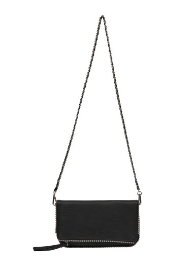 BANDOLERA CASUAL MUJER ZAPPA - ZAMZC87 - 2