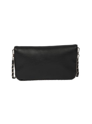 BANDOLERA CASUAL MUJER ZAPPA - ZAMZC87 - 3