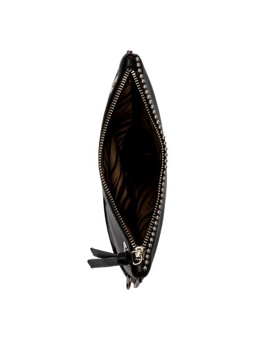 BANDOLERA CASUAL MUJER ZAPPA - ZAMZC87 - 5