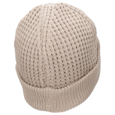 GORRO LANA MUJER ZAPPA - ZAU060X | BEIGE - 3