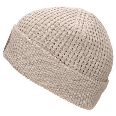 GORRO LANA MUJER ZAPPA - ZAU060X | BEIGE - 4