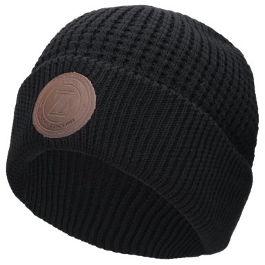 GORRO LANA MUJER ZAPPA - ZAU060X | BEIGE - 5