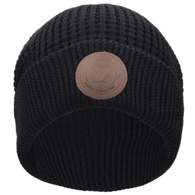GORRO LANA MUJER ZAPPA - ZAU060X | BEIGE - 6
