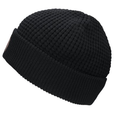 GORRO LANA MUJER ZAPPA - ZAU060X | BEIGE - 7