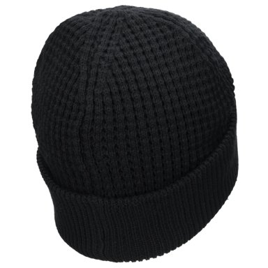 GORRO LANA MUJER ZAPPA - ZAU060X | BEIGE - 8