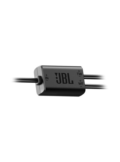 PARLANTE COMPONENTE AUTO JBL DE 720 WATTS - 2