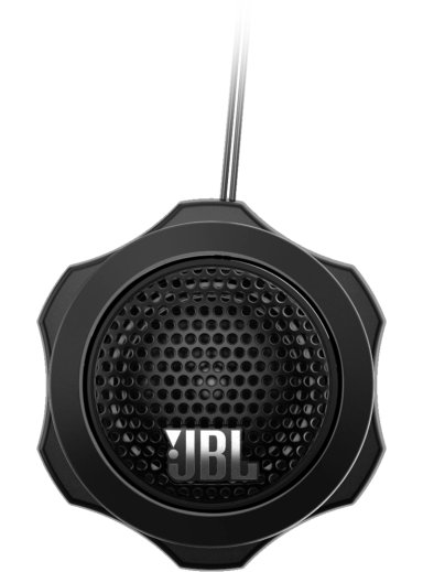 PARLANTE COMPONENTE AUTO JBL DE 720 WATTS - 3