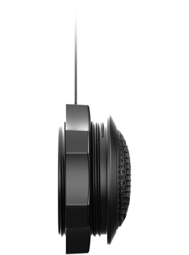 PARLANTE COMPONENTE AUTO JBL DE 720 WATTS - 4