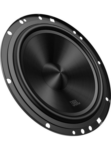 PARLANTE COMPONENTE AUTO JBL DE 720 WATTS - 5