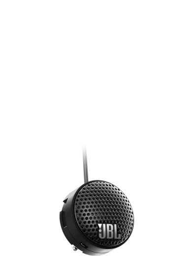 PARLANTE COMPONENTE AUTO JBL DE 720 WATTS - 6