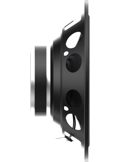 PARLANTE COMPONENTE AUTO JBL DE 720 WATTS - 7