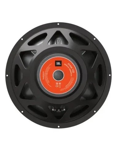 SUBWOOFER AUTO JBL STAGE 122 1000 WATTS - 2