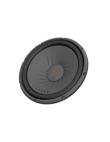 SUBWOOFER AUTO JBL STAGE 122 1000 WATTS - 3