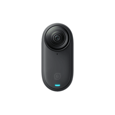 INSTA360 GO 3S DE 128GB COLOR NEGRO - 5