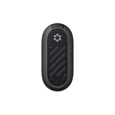 INSTA360 GO 3S DE 128GB COLOR NEGRO - 6
