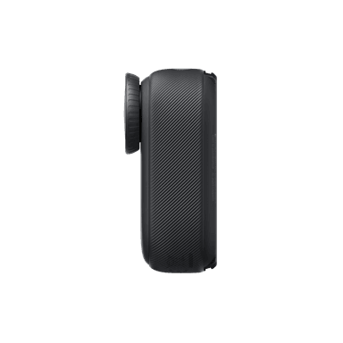 INSTA360 GO 3S DE 128GB COLOR NEGRO - 8